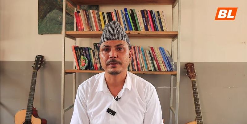 किन बारम्बार ‘रिलाप्स’ हुन्छन् दुर्व्यसनी..?