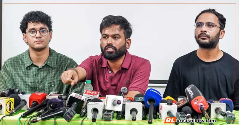 भारतका प्रमुख निर्वाचन आयुक्तले ४८ घण्टाभित्र राजीनामा नदिए देशभर प्रदर्शन थाल्ने सीजेपीको चेतावनी
