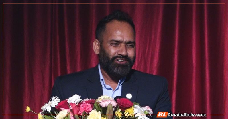 पर्यटनमन्त्रीको पहलमा २०० बढी ‘कन्टेन्ट क्रिएटर’ खटाएर नेपालका पर्यटकीय गन्तव्य प्रवर्द्धन गर्ने बोर्डको योजना