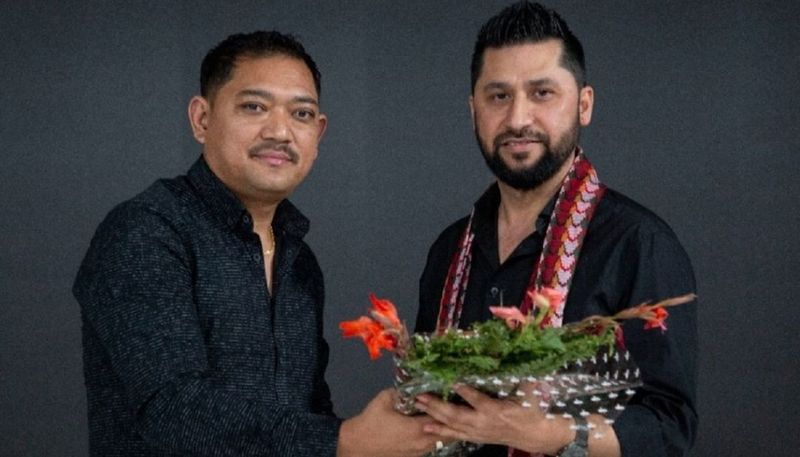 काठमाडौं।