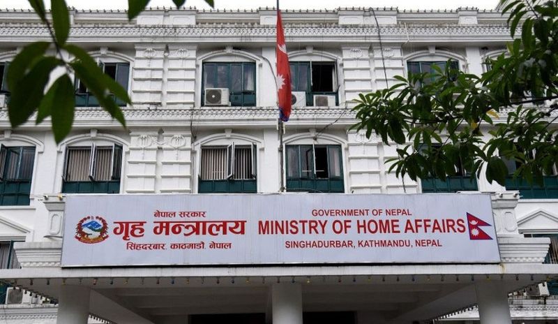 केन्द्रीय सुरक्षा समितिको बैठक आह्वान, के के छन् अजेण्डाहरू?