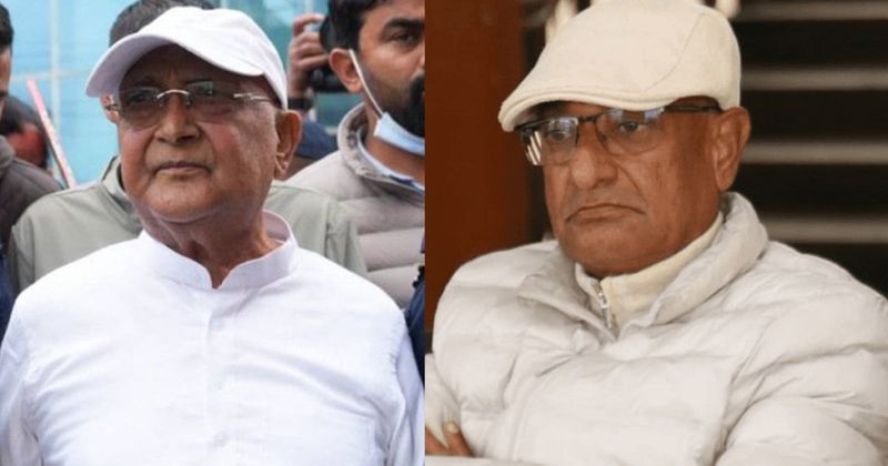 ओली–लेखकको बन्दी प्रत्यक्षीकरण रिट खारेज म्याद नथप्न परमादेश, ३ दिनभित्र अनुसन्धान सक्नुपर्ने