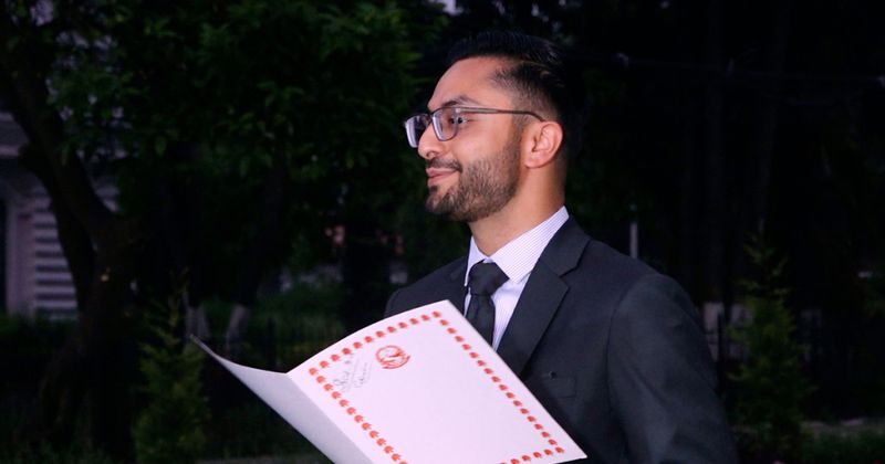 यस्ता छन् मन्त्रिपरिषद् बैठकका निर्णयहरू