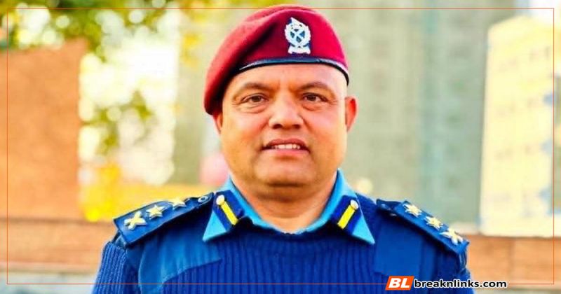 गोलबजार घटनाः एसपी भेषराज रिजालको नेतृत्वमा छानबिन समिति गठन