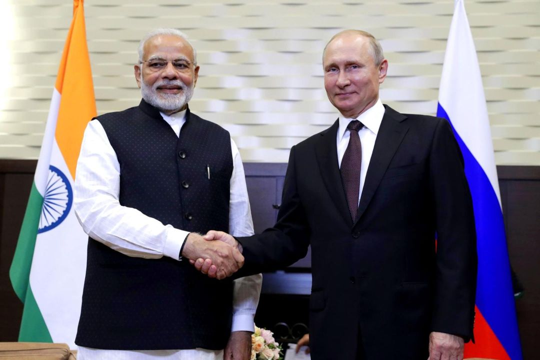 File Photo