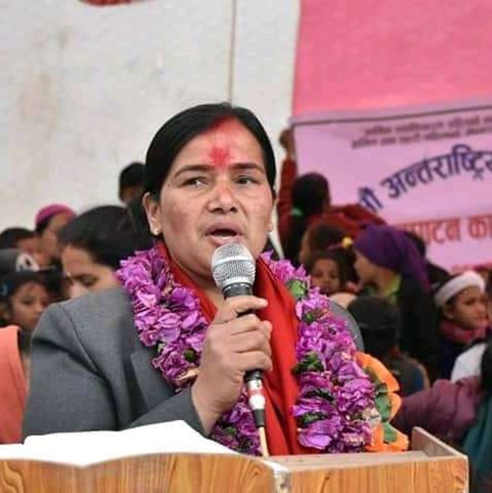 File Photo