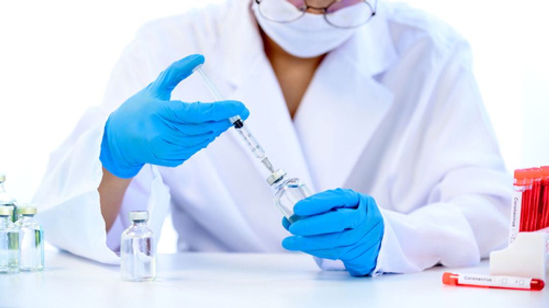 फाइल तस्वीर