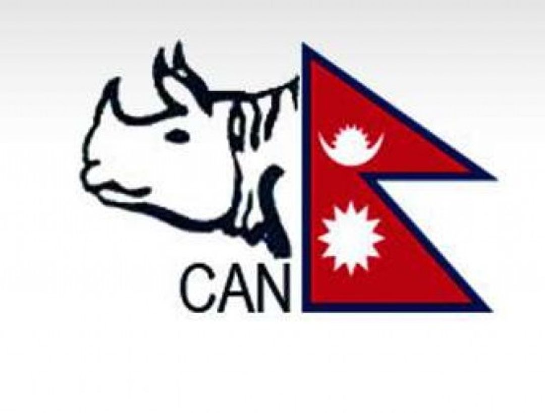 फाइल तस्वीर