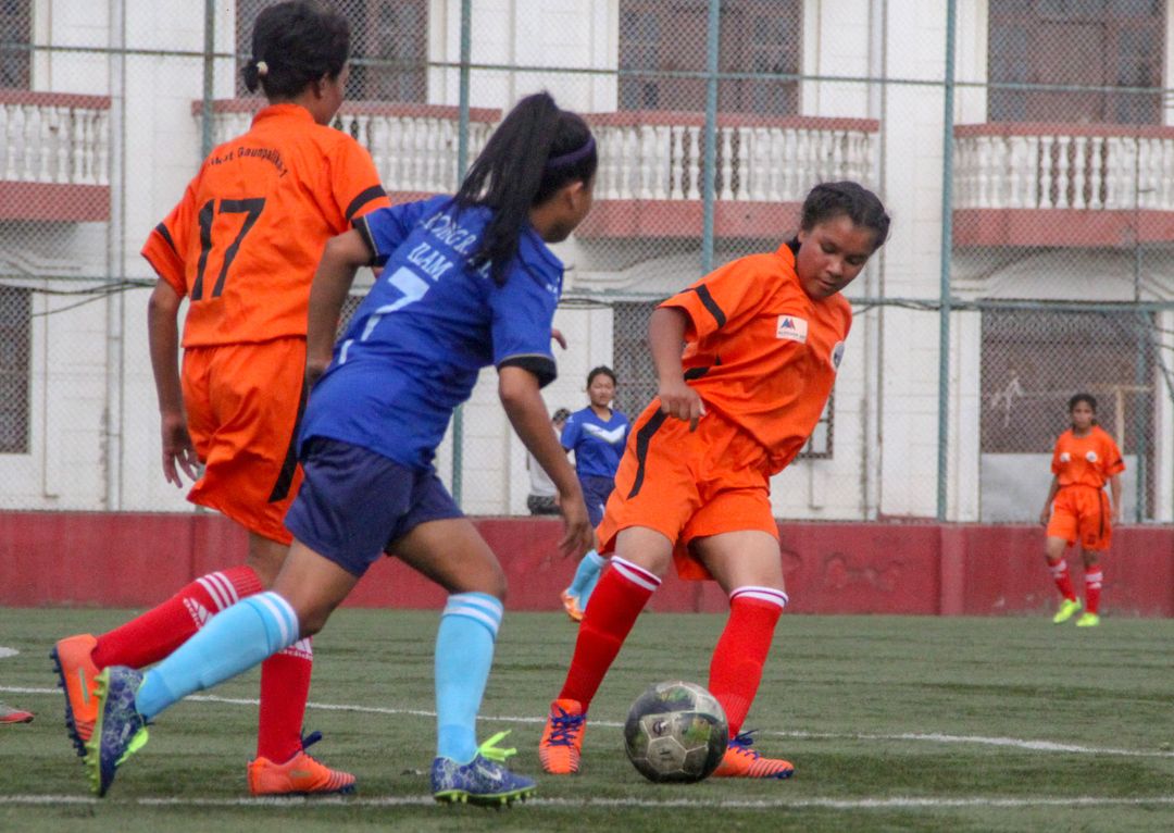 Photo : ANFA
