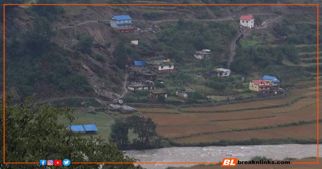 फाइल तस्विर