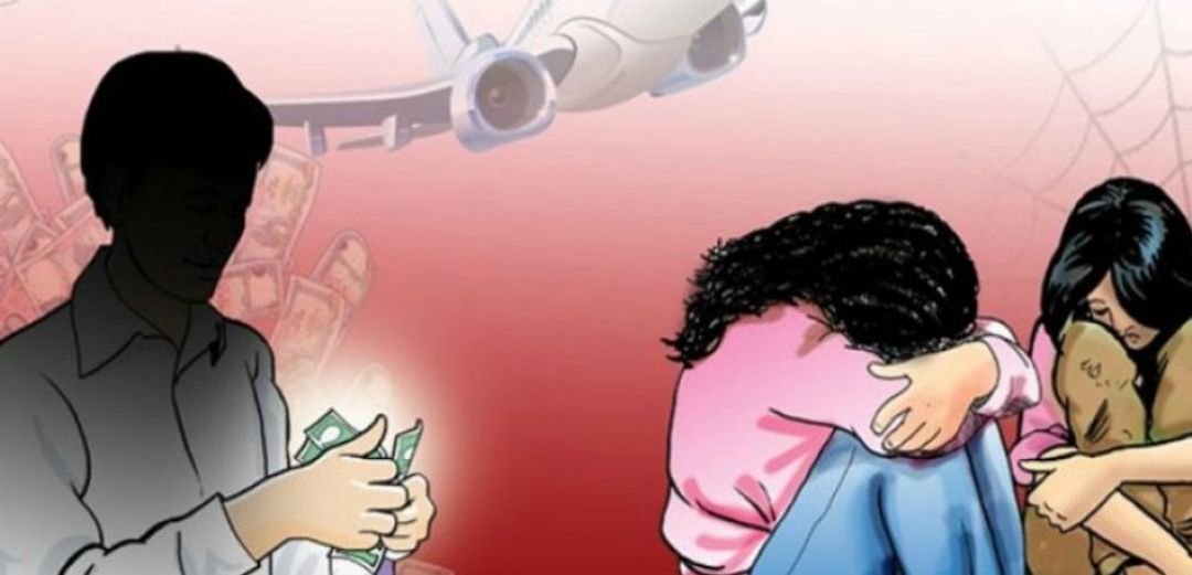 सांकेतिक फाेटाे
