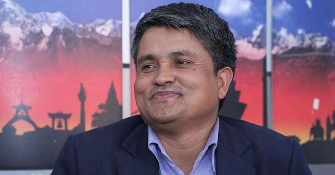 फाइल तस्विर