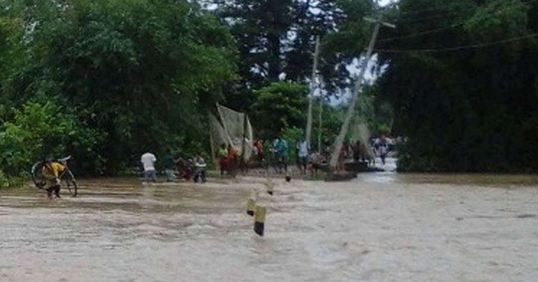 फाइल तस्विर