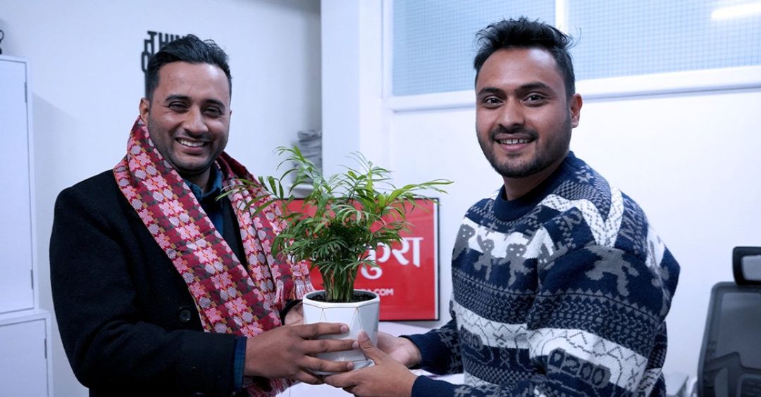फाइल तस्बिर