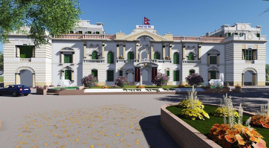 फाइल तस्वीर