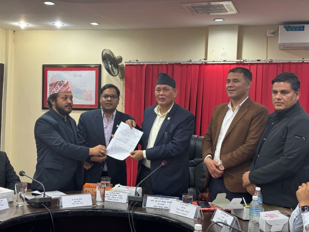 News Image