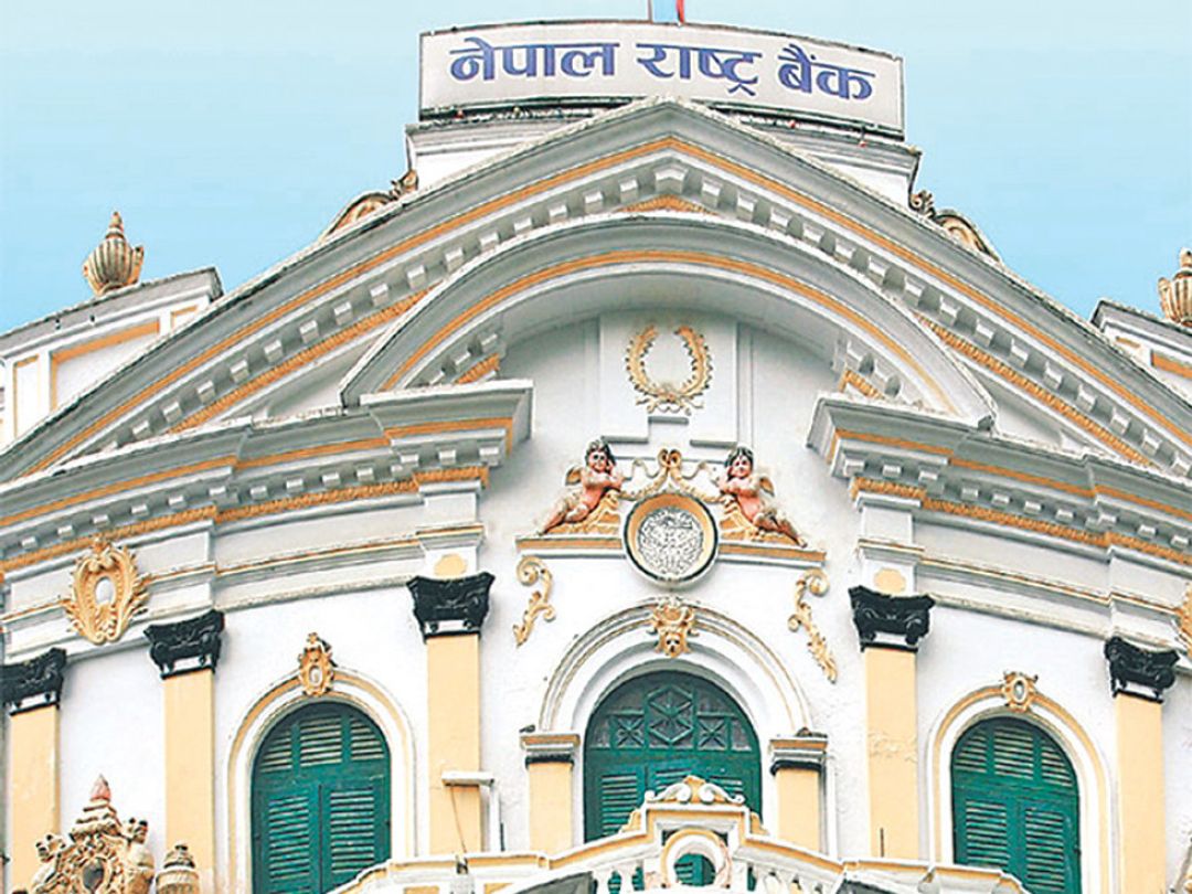 फाइल तस्वीर