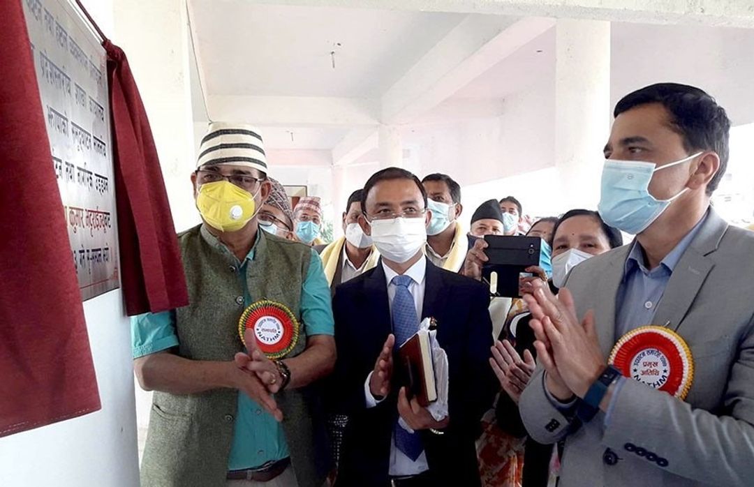 News Image