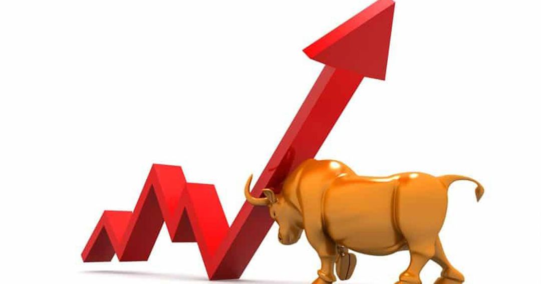 फाइल तस्वीर