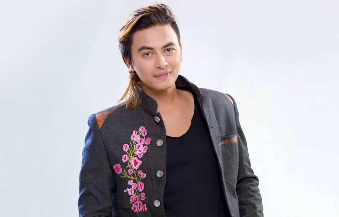 Photo - Pal sha Facebook