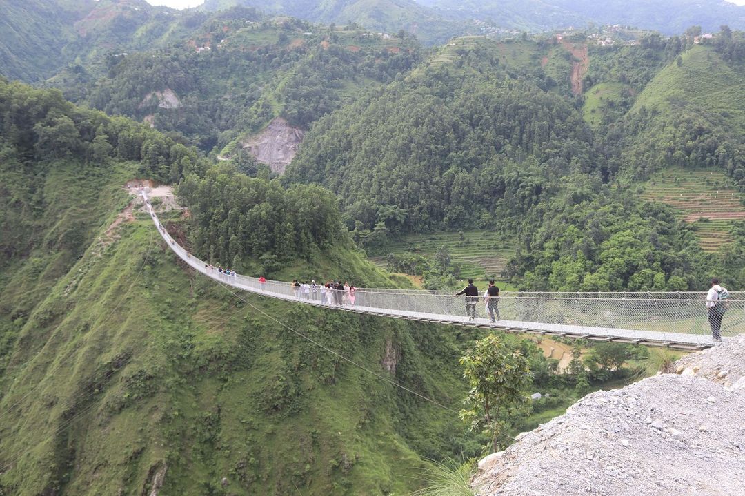 फाइल तस्बिर