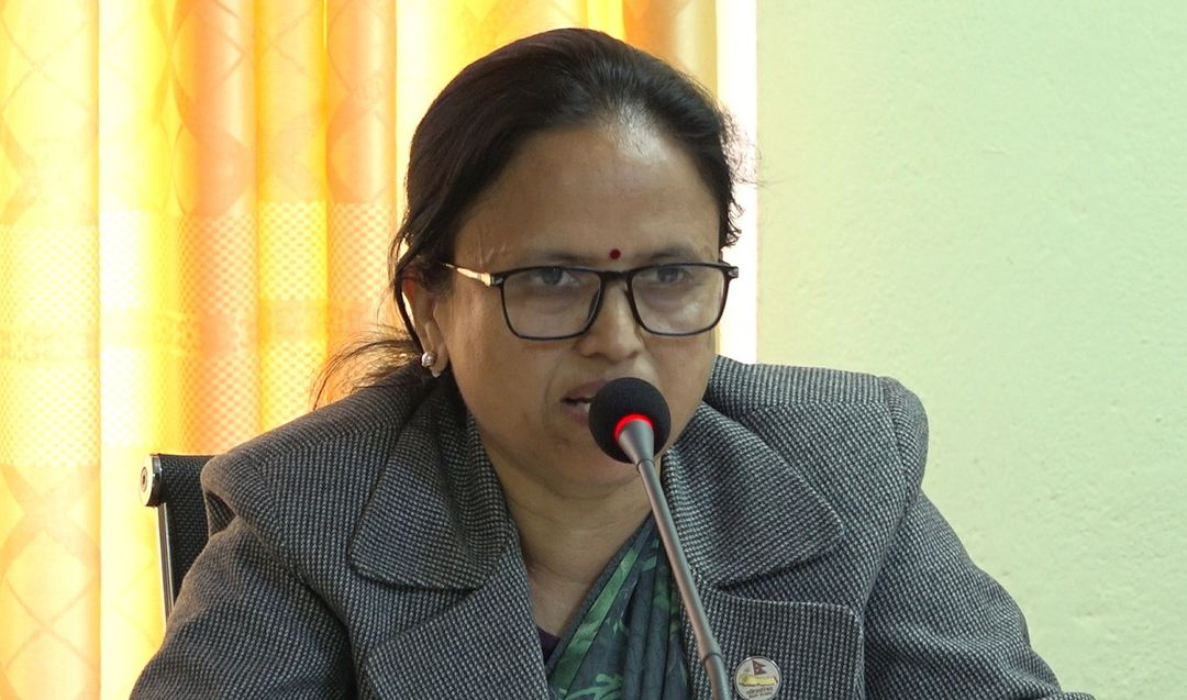 File Photo