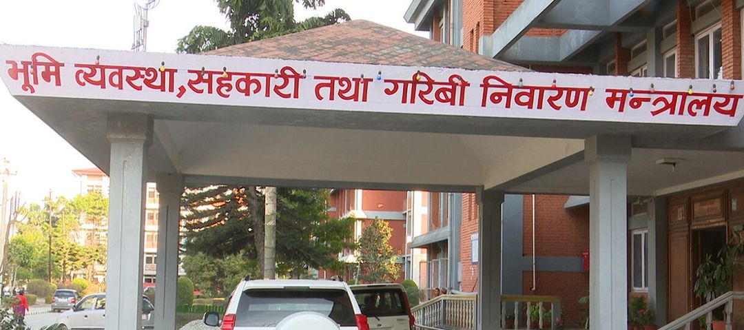 फाइल तस्विर