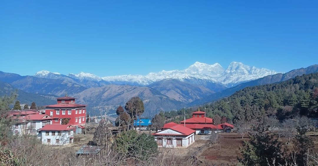 फाइल तस्विर