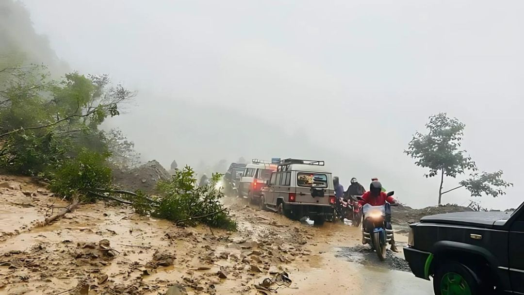 फाइल तस्बिर