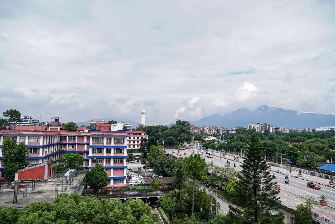फाइल तस्बिर