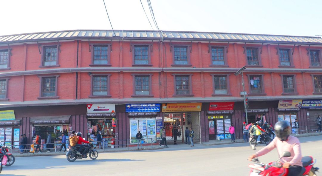फाइल तस्बिर
