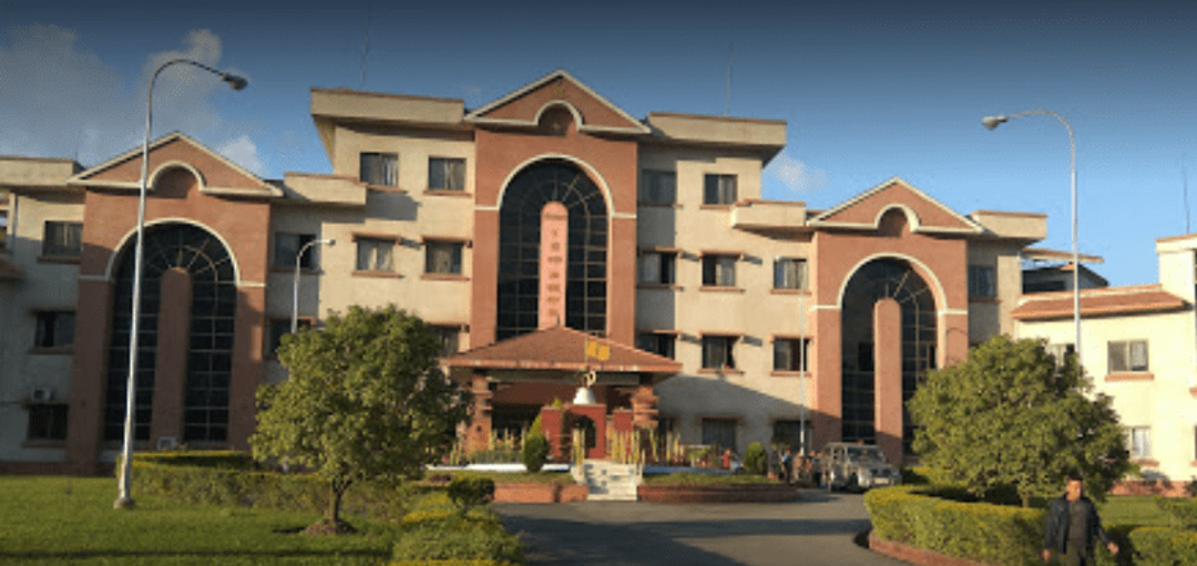 फाइल तस्वीर
