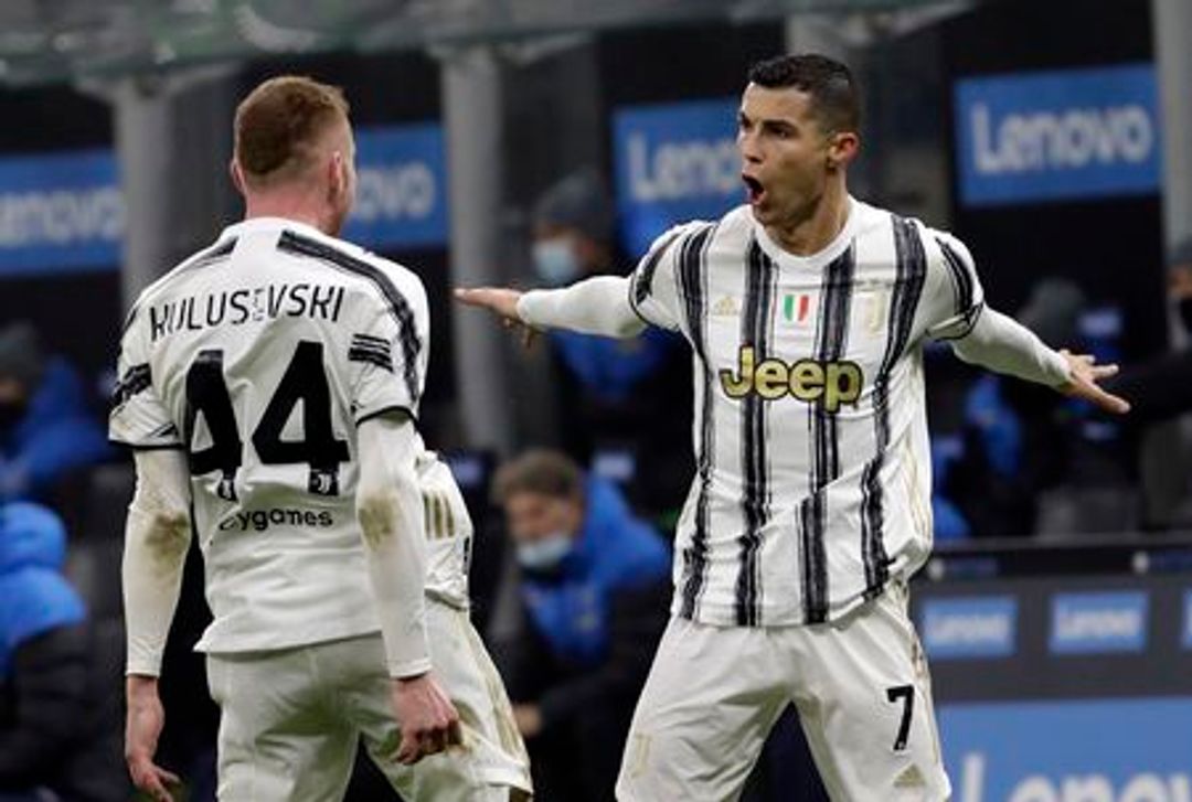 Photo - AP