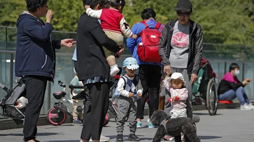 Photo - sg.news.yahoo.com