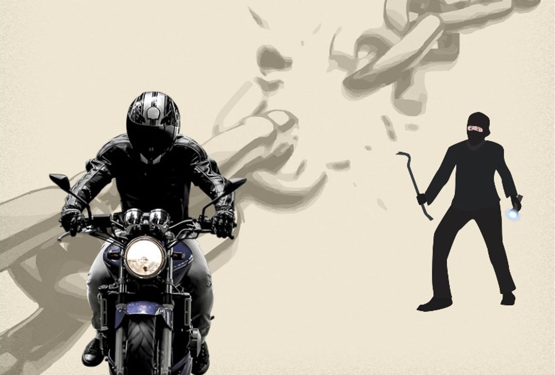 Photo - Metierlaw.com