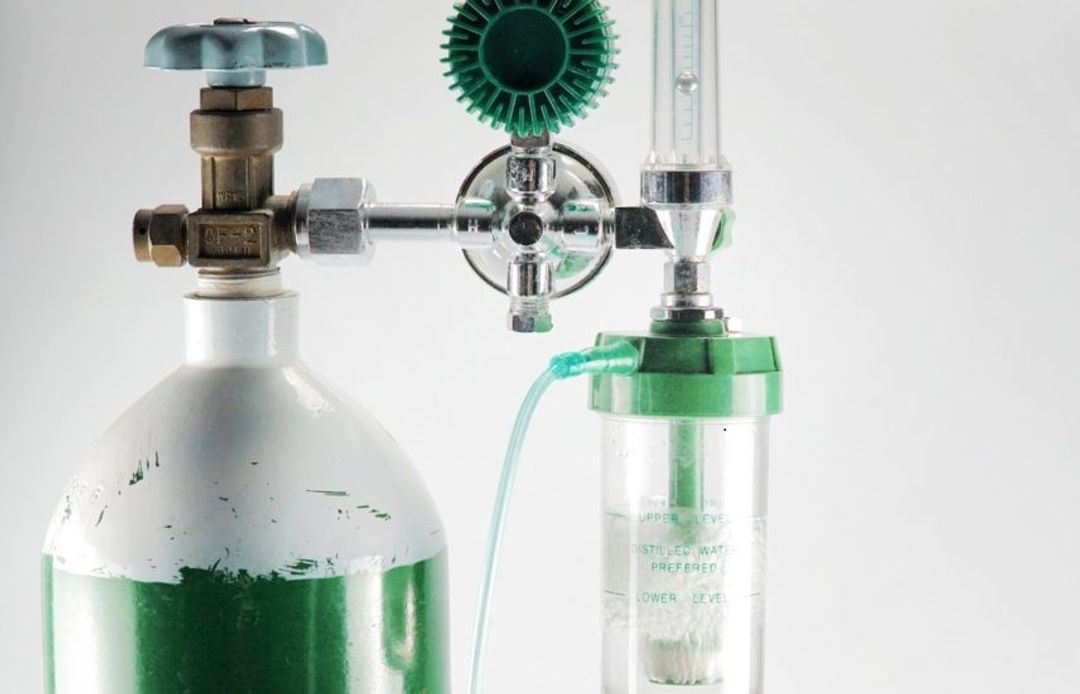 फाइल तस्वीर