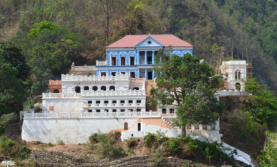 Photo - hopnepal.com