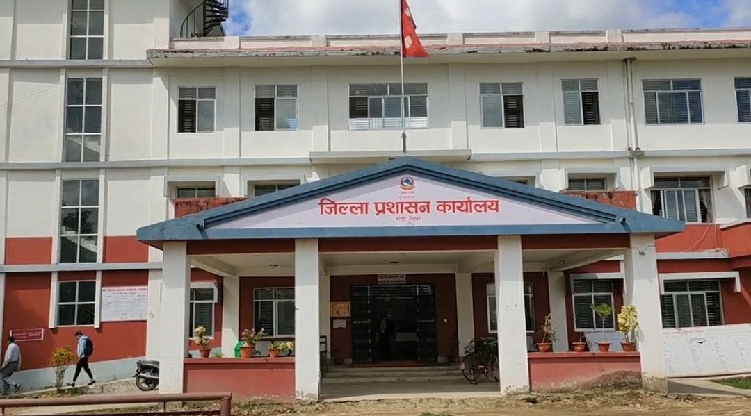 Photo - Kalikanews.com