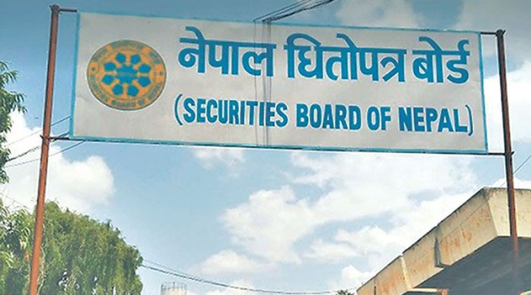 फाइल तस्वीर