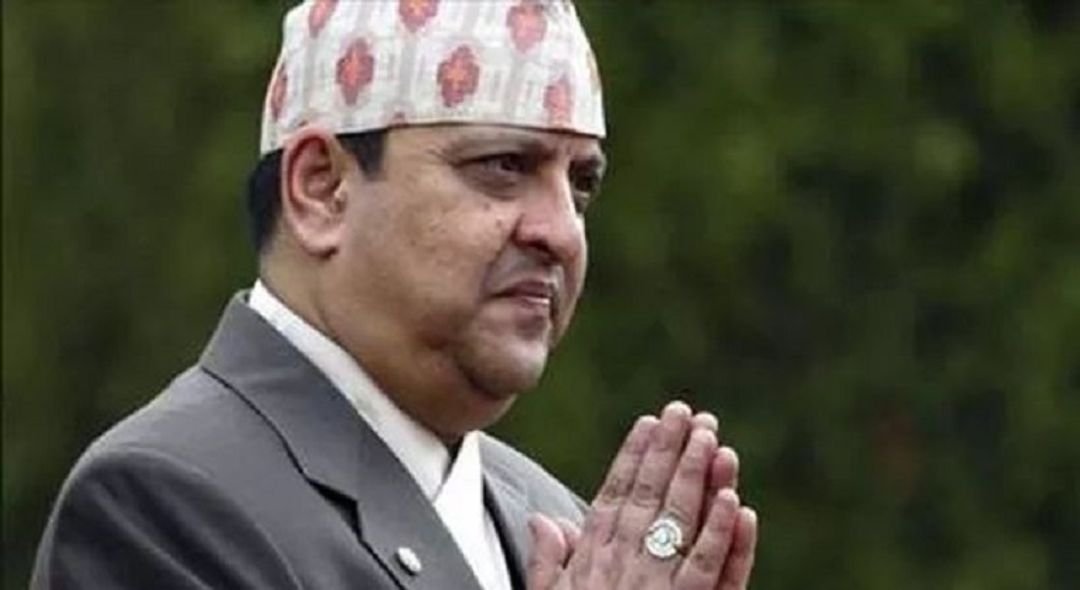 फाइल तस्वीर