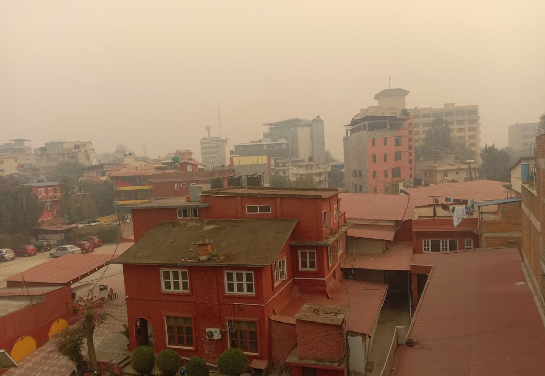 फाइल तस्वीर