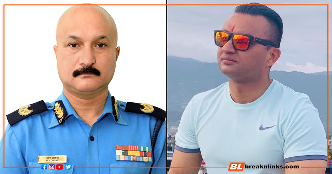 फाइल तस्वीर