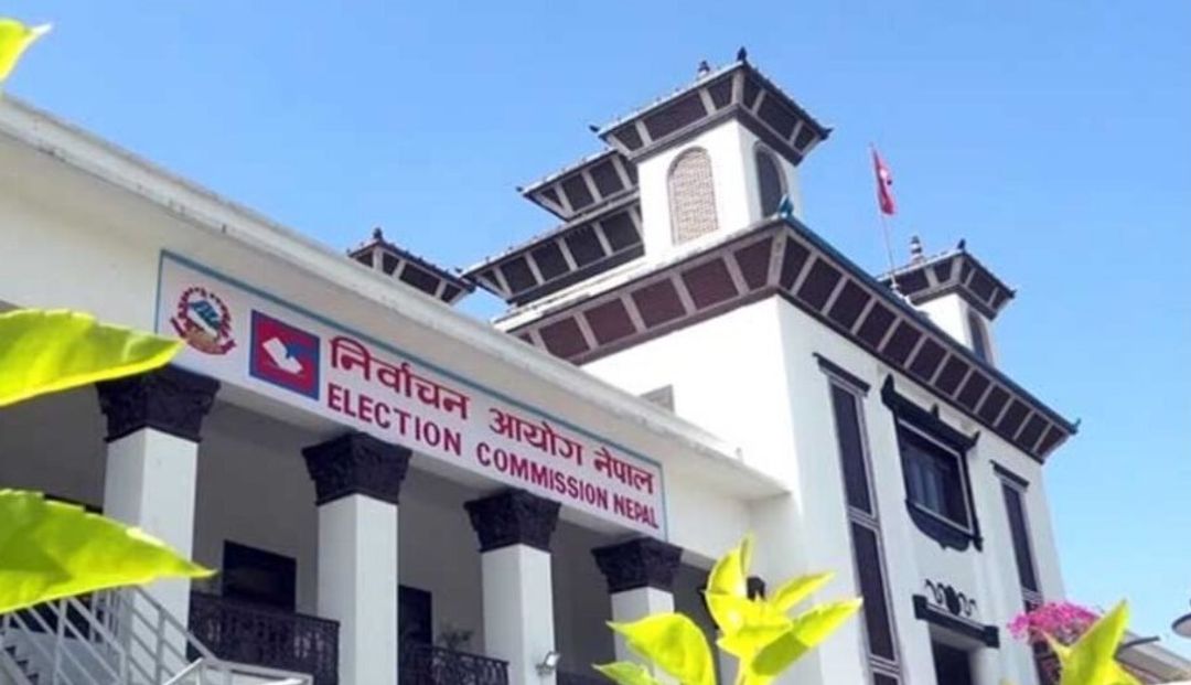 फाइल तस्वीर