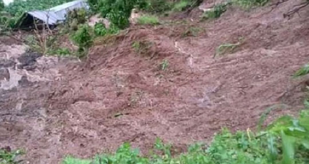 सांकेतिक तस्वीर