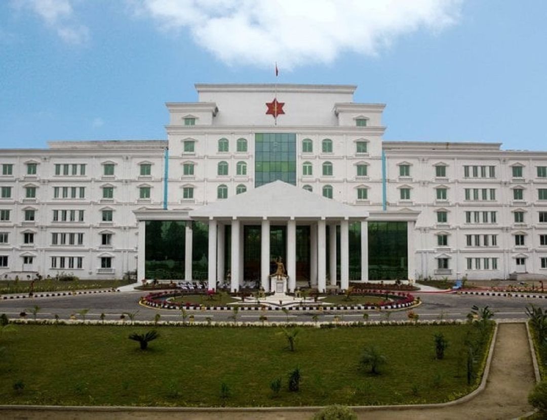 फाइल तस्वीर