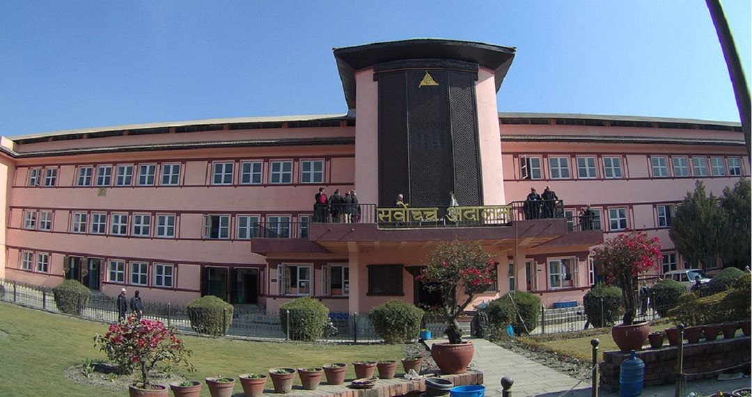 फाइल तस्वीर
