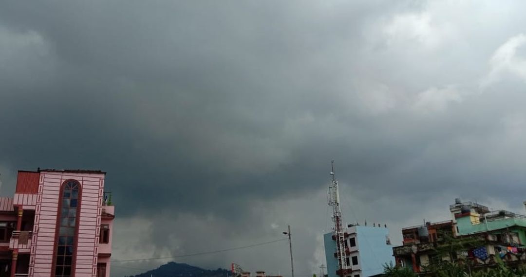 फाइल तस्वीर