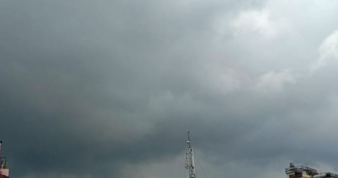 फाइल तस्वीर