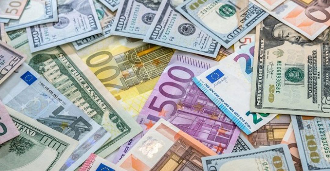 फाइल तस्बिर