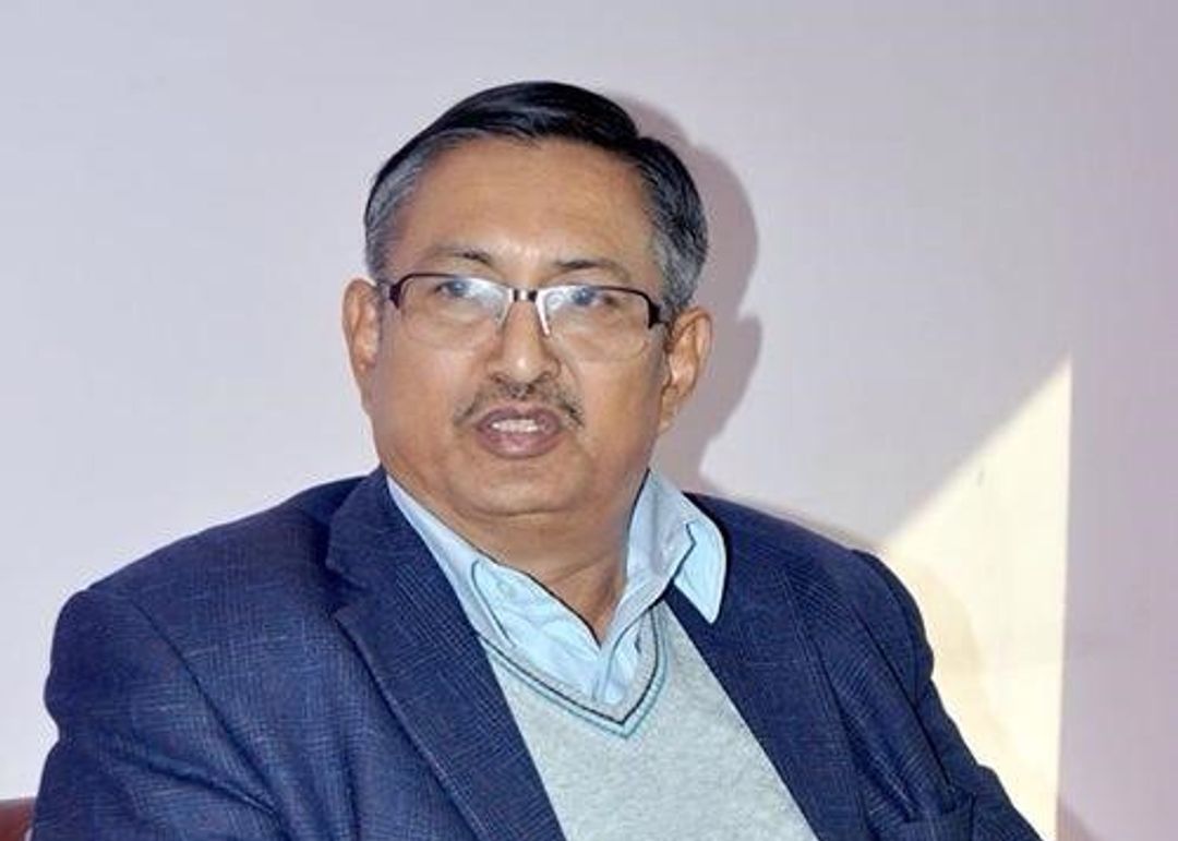 File Photo